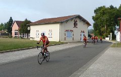 Rando ACORA 07-09-2014 JLV  1 (66)